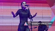 Sharon Van Etten