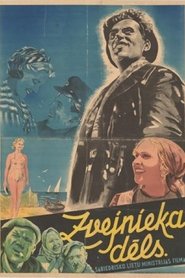 Δες το The Fisherman’s Son – Zvejnieka Dels (1939) online με ελληνικούς υπότιτλους