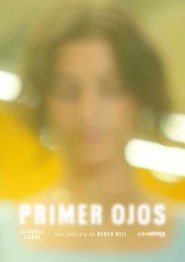 Primer Ojos (2024)