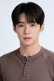 손지웅