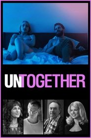 Poster for Untogether