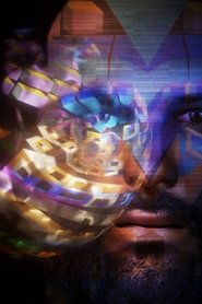 Across the Face of the Moon