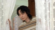 Episode 40