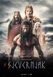 Sjevernjak Sjevernjak