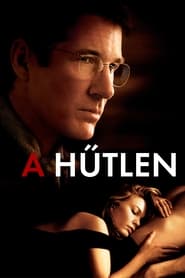 A hűtlen (2002)