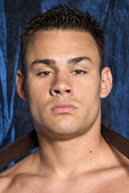 Davin James