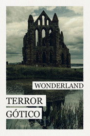 Wonderland: Terror gótico
