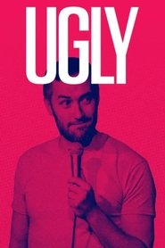 Joe Fernandez: Ugly
