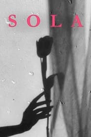 Poster Sola