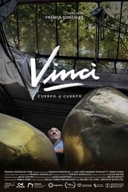 Vinci / Cuerpo a cuerpo (2024)