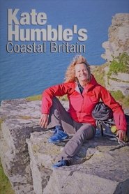 Kate Humble’s Coastal Britain Season 1 Episode 6