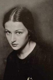 Medea Japaridze