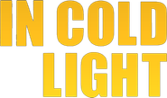In Cold Light Logo