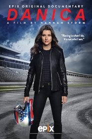 Poster Danica