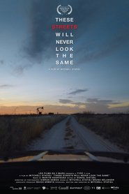 These Streets Will Never Look the Same (2024)