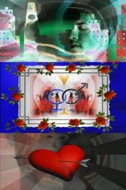 Poster Soul Catcher 2017