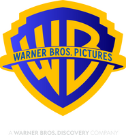 Warner Bros. Pictures