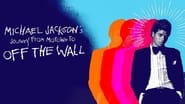 Michael Jackson's Journey from Motown to Off the Wall