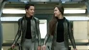 Ender's Game