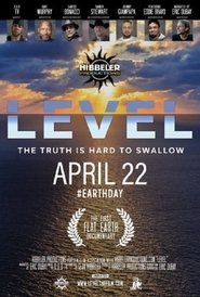 Level 2021 Level 2021