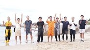 Episode 38