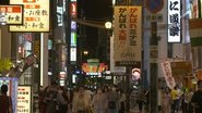 Episode 24
