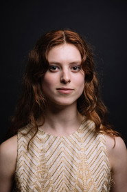 Elaine Meijerink