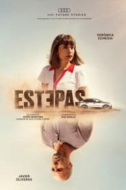 Poster Estepas