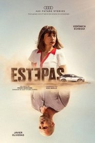 Estepas (2022)