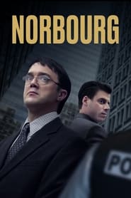 Norbourg film en streaming