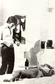 Poster Sin fin 1971