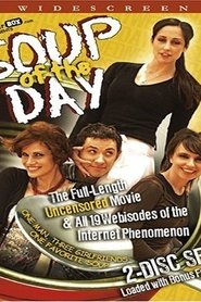 Soup of the Day 2006