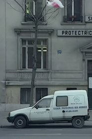 Nous sommes tous des cafards (1997)