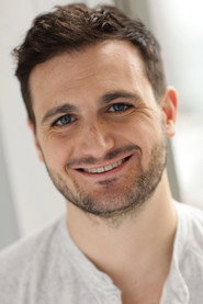 Billy Finn
