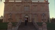 Picnic At Hanging Rock