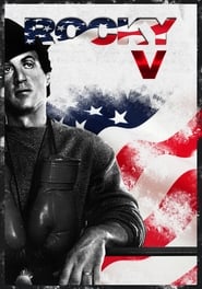 rocky v 1990 ganzer film ansehen