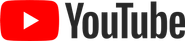 Logo for YouTube Logo for YouTube