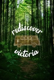 Rediscover Victoria (2021)