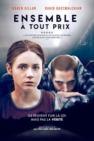 Ensemble à tout prix