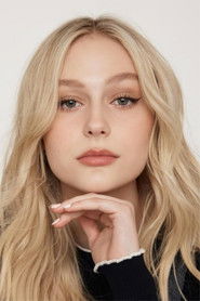 Alyvia Alyn Lind photo 4