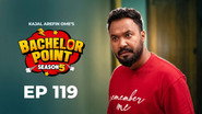 Episode 119