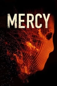 مشاهدة فيلم Mercy 2016 مترجم أون لاين بجودة عالية