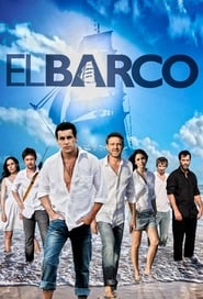 El barco – The Boat (2011) online ελληνικοί υπότιτλοι