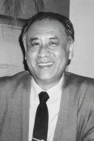 Wang Shuchen