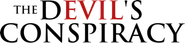 The Devil Conspiracy Logo