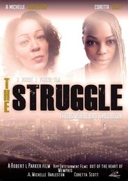 The Struggle (2019) The Struggle (2019)