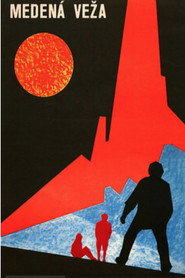 Se En fasansfull natt 1939 Svenskt Tal Stream