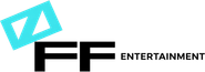 Logo for 0FF Entertainment