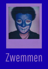 Zwemmen