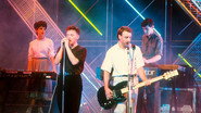 September 9, 1993